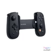Kép 4/8 - Backbone BB-02-P-BR One 2nd Gen (Lightning) iOS okostelefon fekete kontroller