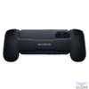 Kép 5/8 - Backbone BB-02-P-BR One 2nd Gen (Lightning) iOS okostelefon fekete kontroller
