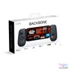 Kép 6/8 - Backbone BB-02-P-BR One 2nd Gen (Lightning) iOS okostelefon fekete kontroller