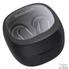 Kép 1/5 - Baseus Bowie WM02 True Wireless Bluetooth fekete fülhallgató