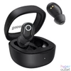 Kép 3/5 - Baseus Bowie WM02 True Wireless Bluetooth fekete fülhallgató
