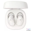 Kép 2/5 - Baseus Bowie WM02 True Wireless Bluetooth fehér fülhallgató