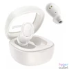 Kép 3/5 - Baseus Bowie WM02 True Wireless Bluetooth fehér fülhallgató