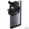 Kép 3/4 - Baseus CCGP150113 GaN5 65W USB/USB C töltő