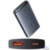 Kép 4/4 - Baseus CCGP150113 GaN5 65W USB/USB C töltő