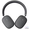 Kép 2/4 - Baseus Bowie H1 ANC Bluetooth szürke fejhallgató