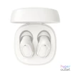 Kép 3/4 - Baseus Bowie WM02 True Wireless Bluetooth fehér fülhallgató