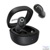 Kép 1/3 - Baseus Bowie WM02 True Wireless Bluetooth fekete fülhallgató
