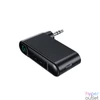Kép 2/5 - Baseus WXQY010001 Qiyin fekete FM transzmitter
