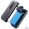 Kép 4/8 - Baseus CRJS03-01 Super Energy Autó Jump Starter 12000mAh fekete power bank