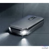 Kép 5/8 - Baseus CRJS03-01 Super Energy Autó Jump Starter 12000mAh fekete power bank