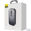 Kép 8/8 - Baseus CRJS03-01 Super Energy Autó Jump Starter 12000mAh fekete power bank