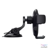 Kép 3/7 - Baseus C40351700111-00 Ultra Control Lite fekete autós tartó