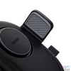 Kép 5/7 - Baseus C40351700111-00 Ultra Control Lite fekete autós tartó