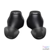 Kép 2/5 - Baseus NGTW370001 Bowie WM01 True Wireless Bluetooth fekete fülhallgató