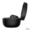 Kép 3/5 - Baseus NGTW370001 Bowie WM01 True Wireless Bluetooth fekete fülhallgató