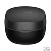 Kép 4/5 - Baseus NGTW370001 Bowie WM01 True Wireless Bluetooth fekete fülhallgató