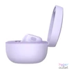 Kép 2/5 - Baseus NGTW370005 Bowie WM01 True Wireless Bluetooth lila fülhallgató