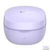 Kép 3/5 - Baseus NGTW370005 Bowie WM01 True Wireless Bluetooth lila fülhallgató