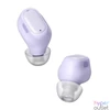 Kép 4/5 - Baseus NGTW370005 Bowie WM01 True Wireless Bluetooth lila fülhallgató