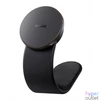 Kép 1/12 - Baseus C40156000111-00 C02 Pro Series autós tartó töltővel