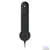 Kép 2/12 - Baseus C40156000111-00 C02 Pro Series autós tartó töltővel