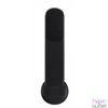 Kép 3/12 - Baseus C40156000111-00 C02 Pro Series autós tartó töltővel