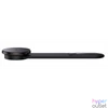 Kép 4/12 - Baseus C40156000111-00 C02 Pro Series autós tartó töltővel