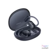 Kép 1/7 - Baseus A00064400121-00 Eli Sport 1 Open-Ear True Wireless fekete fülhallgató