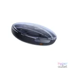 Kép 5/7 - Baseus A00064400121-00 Eli Sport 1 Open-Ear True Wireless fekete fülhallgató