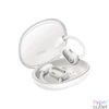 Kép 1/7 - Baseus A00064400221-00 Eli Sport 1 Open-Ear True Wireless fehér fülhallgató