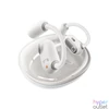 Kép 3/7 - Baseus A00064400221-00 Eli Sport 1 Open-Ear True Wireless fehér fülhallgató