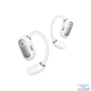 Kép 4/7 - Baseus A00064400221-00 Eli Sport 1 Open-Ear True Wireless fehér fülhallgató