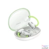 Kép 1/7 - Baseus A00064400641-00 Eli Sport 1 Open-Ear True Wireless zöld fülhallgató