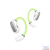 Kép 4/7 - Baseus A00064400641-00 Eli Sport 1 Open-Ear True Wireless zöld fülhallgató