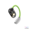 Kép 7/7 - Baseus A00064400641-00 Eli Sport 1 Open-Ear True Wireless zöld fülhallgató
