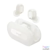 Kép 1/6 - Baseus Bowie EZ10 True Wireless Bluetooth fehér fülhallgató