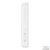 Kép 3/11 - Baseus PPCX070002 Magnetic Mini 10000mAh fehér powerbank