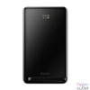 Kép 2/9 - Baseus PPCX000202 Magnetic 10000mAh fehér powerbank