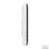 Kép 4/9 - Baseus PPCX000202 Magnetic 10000mAh fehér powerbank