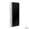 Kép 5/9 - Baseus PPCX000202 Magnetic 10000mAh fehér powerbank