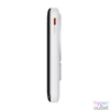 Kép 6/9 - Baseus PPCX000202 Magnetic 10000mAh fehér powerbank