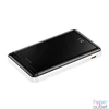 Kép 8/9 - Baseus PPCX000202 Magnetic 10000mAh fehér powerbank