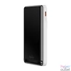 Kép 9/9 - Baseus PPCX000202 Magnetic 10000mAh fehér powerbank