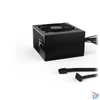 Kép 2/3 - Be Quiet! SYSTEM POWER 10 750W 80+ Bronze ventillátorral dobozos tápegység