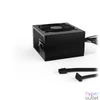 Kép 2/3 - Be Quiet! SYSTEM POWER 10 750W 80+ Bronze ventillátorral dobozos tápegység