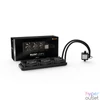 Kép 6/6 - Be Quiet! SILENT LOOP 2 360mm 3x120mm vízhűtéses processzor hűtő