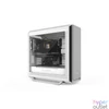 Kép 3/6 - Be Quiet! SILENT LOOP 2 120mm 1x120mm vízhűtéses processzor hűtő