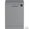 Kép 6/6 - Beko DVN-05320 S ezüst, programok száma: 5, szabadonálló, 13 terítékes mosogatógép 