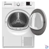 Kép 6/8 - Beko DS8512GX 8 kg hőszivattyús szárítógép